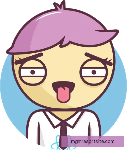 农裕拓