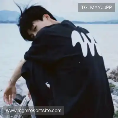 朱蓉维